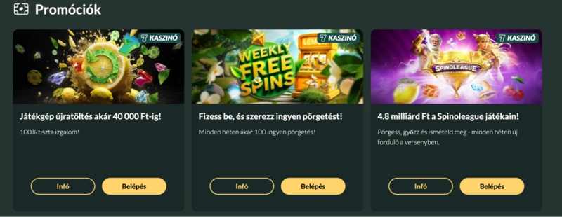 Lemon Bonuses Lemon Bonuses